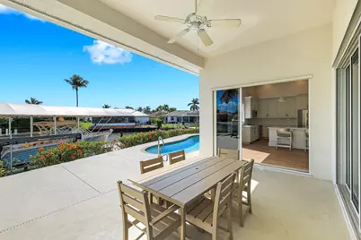 316 Waterleaf Court, Marco Island, FL 34145 - Photo 33