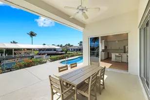 316 Waterleaf Ct, Marco Island, FL 34145 - Photo 33