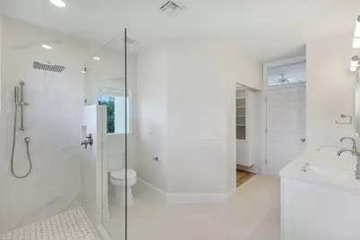 316 Waterleaf Court, Marco Island, FL 34145 - Photo 23