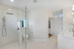 316 Waterleaf Ct, Marco Island, FL 34145 - Photo 23