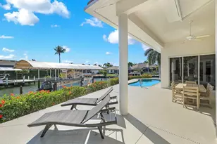 316 Waterleaf Ct, Marco Island, FL 34145 - Photo 35