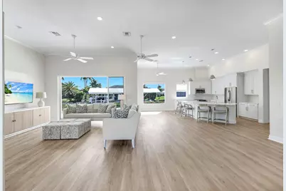 316 Waterleaf Court, Marco Island, FL 34145 - Photo 9