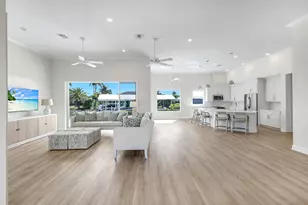 316 Waterleaf Ct, Marco Island, FL 34145 - Photo 9