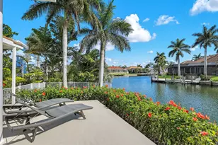 316 Waterleaf Ct, Marco Island, FL 34145 - Photo 39