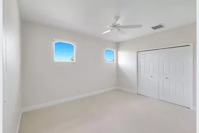 316 Waterleaf Court, Marco Island, FL 34145 - Photo 31