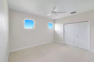 316 Waterleaf Ct, Marco Island, FL 34145 - Photo 31