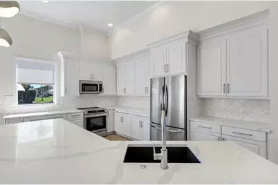 316 Waterleaf Court, Marco Island, FL 34145 - Photo 15