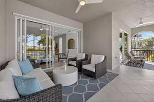 9031 Cherry Oaks Tr, Naples, FL 34114 - Photo 31