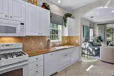 9031 Cherry Oaks Trail #201, Naples, FL 34114 - Photo 5
