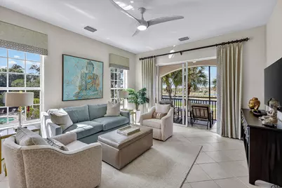 9031 Cherry Oaks Trail #201, Naples, FL 34114 - Photo 7