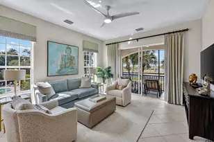 9031 Cherry Oaks Tr, Naples, FL 34114 - Photo 7