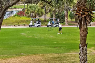 9031 Cherry Oaks Tr, Naples, FL 34114 - Photo 47