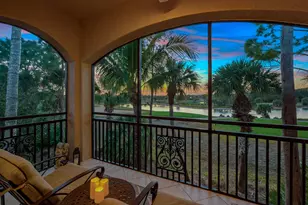 9031 Cherry Oaks Tr, Naples, FL 34114 - Photo 1