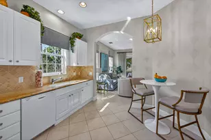 9031 Cherry Oaks Tr, Naples, FL 34114 - Photo 11