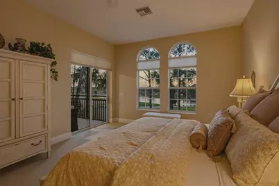 9031 Cherry Oaks Trail #201, Naples, FL 34114 - Photo 17