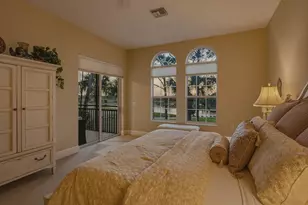 9031 Cherry Oaks Tr, Naples, FL 34114 - Photo 17