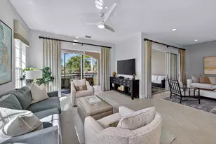 9031 Cherry Oaks Tr, Naples, FL 34114 - Photo 9