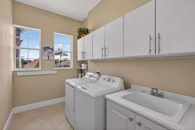 9031 Cherry Oaks Trail #201, Naples, FL 34114 - Photo 27