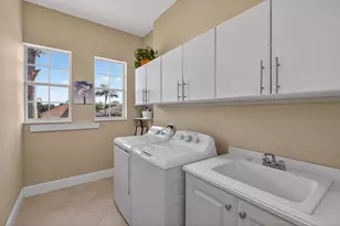 9031 Cherry Oaks Tr, Naples, FL 34114 - Photo 27