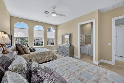 9031 Cherry Oaks Trail #201, Naples, FL 34114 - Photo 21