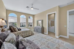 9031 Cherry Oaks Tr, Naples, FL 34114 - Photo 21