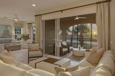 9031 Cherry Oaks Trail #201, Naples, FL 34114 - Photo 9