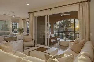 9031 Cherry Oaks Tr, Naples, FL 34114 - Photo 9