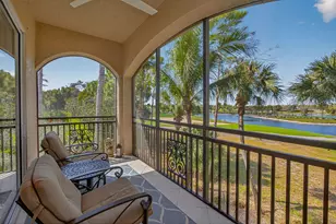 9031 Cherry Oaks Tr, Naples, FL 34114 - Photo 29