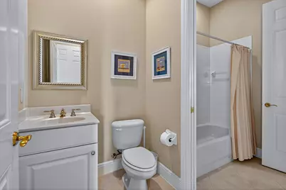 9031 Cherry Oaks Trail #201, Naples, FL 34114 - Photo 25