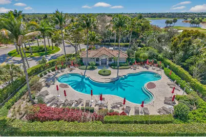 9031 Cherry Oaks Trail #201, Naples, FL 34114 - Photo 35