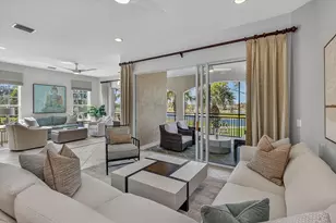 9031 Cherry Oaks Tr, Naples, FL 34114 - Photo 5