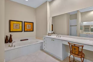 9031 Cherry Oaks Tr, Naples, FL 34114 - Photo 19