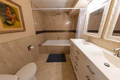 188 Gulfstream Street, Marco Island, FL 34145 - Photo 11