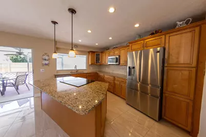 188 Gulfstream Street, Marco Island, FL 34145 - Photo 3