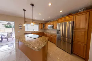 188 Gulfstream St, Marco Island, FL 34145 - Photo 3