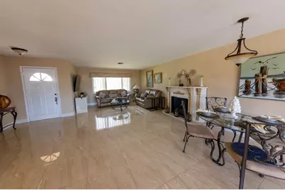 188 Gulfstream Street, Marco Island, FL 34145 - Photo 5