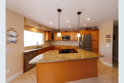 188 Gulfstream Street, Marco Island, FL 34145 - Photo 7