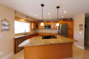 188 Gulfstream St, Marco Island, FL 34145 - Photo 7