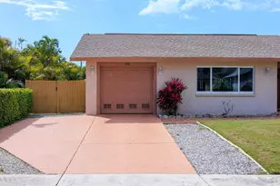 188 Gulfstream St, Marco Island, FL 34145 - Photo 23