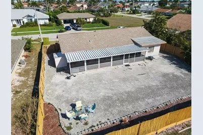 188 Gulfstream Street, Marco Island, FL 34145 - Photo 27