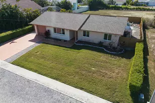 188 Gulfstream St, Marco Island, FL 34145 - Photo 29