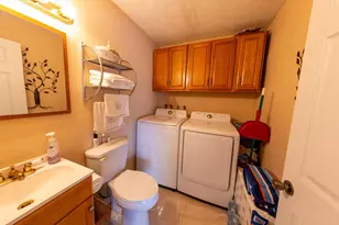 188 Gulfstream St, Marco Island, FL 34145 - Photo 19