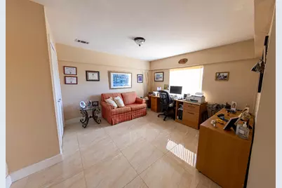 188 Gulfstream Street, Marco Island, FL 34145 - Photo 17