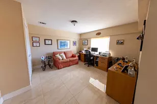 188 Gulfstream St, Marco Island, FL 34145 - Photo 17