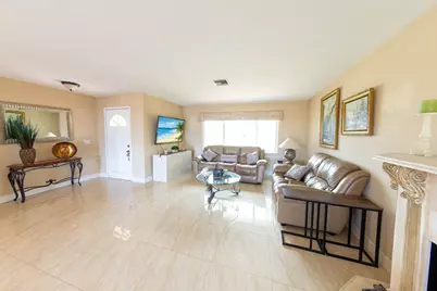 188 Gulfstream Street, Marco Island, FL 34145 - Photo 3