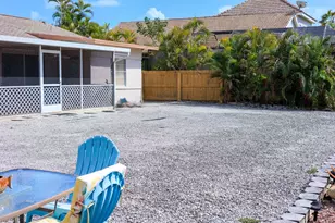 188 Gulfstream St, Marco Island, FL 34145 - Photo 31