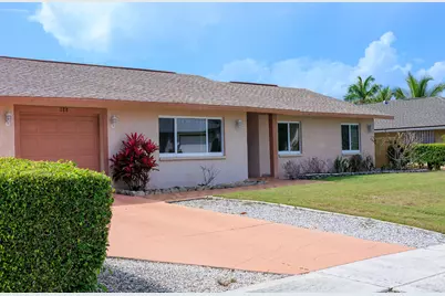 188 Gulfstream Street, Marco Island, FL 34145 - Photo 21