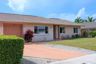 188 Gulfstream St, Marco Island, FL 34145 - Photo 21