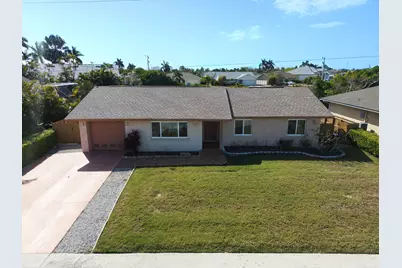 188 Gulfstream Street, Marco Island, FL 34145 - Photo 1