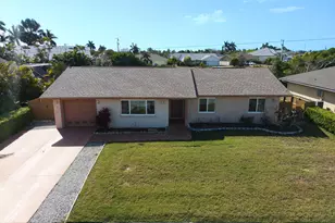 188 Gulfstream St, Marco Island, FL 34145 - Photo 1